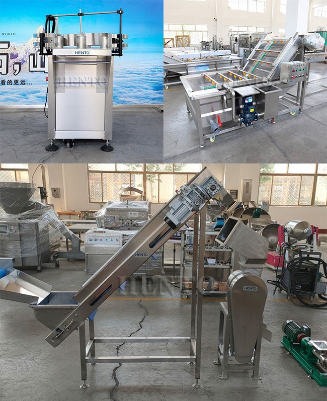 product-650-797
