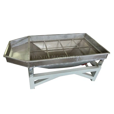 salting roasting sunflower seeds Machine
